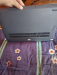 Lenevo core I 7